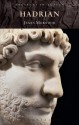 Hadrian - James Morwood