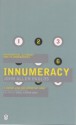 Innumeracy (Penguin Press Science S.) - John Allen Paulos