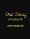 Dear Enemy - Jean Webster