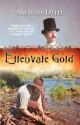 Ellenvale Gold - Amanda Deed