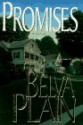 Promises - Belva Plain