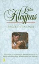 Ángel o demonio - Lisa Kleypas, Ana Silvia Mazía