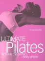 Ultimate Pilates - Dreas Reyneke