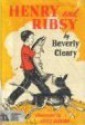 Henry and Ribsy (Henry Huggins) - Beverly Cleary