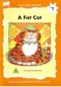 A Fat Cat - Faye Berryman, Philip O'Carroll, Rae Dale