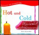 Hot and Cold - Karen Bryant-Mole