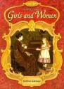 19th Century Girls and Women - Bobbie Kalman