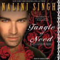 Tangle of Need (Psy-Changeling, #11) - Nalini Singh, Angel Dawe