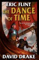 The Dance of Time (The Belisarius Series) - Eric Flint, David Drake