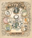 Little Jordan Ray's Muddy Spud - Gris Grimly