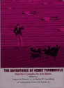 The Adventures of Henry Turnbuckle: Detective Comedies by Jack Ritchie - Jack Ritchie, Francis M. Nevins, Martin H. Greenberg