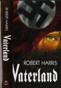 Vaterland - Robert Harris