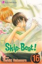 Skip Beat!, Vol. 16 - Yoshiki Nakamura