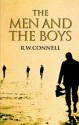 The Men and the Boys - Raewyn W. Connell