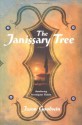 The Janissary Tree - Jason Goodwin