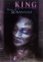 Song of Susannah - Darrel Anderson, Stephen King