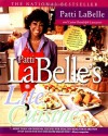 Patti Labelle's Lite Cuisine - Patti LaBelle