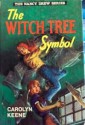 The Witch Tree Symbol (Nancy Drew, #33) - Carolyn Keene