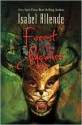 Forest of the Pygmies - Isabel Allende