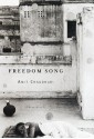 Freedom Song: Three Novels - Amit Chaudhuri