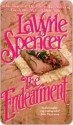 The Endearment - LaVyrle Spencer