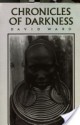 Chronicles of Darkness - David Ward