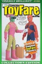 Twisted ToyFare Theatre: Volume 2 - Pat McCallum, Tom Root, Doug Goldstein