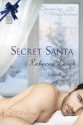 Secret Santa - Rebecca Leigh