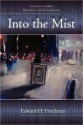 Into the Mist - Edward H. Friedman, Miguel de Unamuno