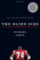 The Blind Side: Evolution of a Game - Michael Lewis