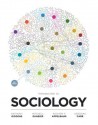 Introduction to Sociology (Eighth Edition) - Anthony Giddens