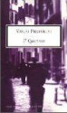 Il quartiere - Vasco Pratolini