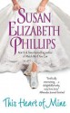 This Heart of Mine (Audio) - Susan Elizabeth Phillips, Jennifer Van Dyck