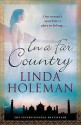 In A Far Country - Linda Holeman