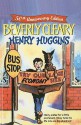 Henry Huggins - Beverly Cleary, Tracy Dockray