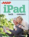 AARP iPad: Tech to Connect - Barbara Boyd