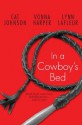 In a Cowboy's Bed - Vonna Harper, Lynn LaFleur, Cat Johnson