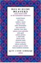 When We Become Weavers: Queer Female Poets on the Midwestern Experience - Kate Lynn Hibbard, Crystal Boson, Andrea Jenkins, C. Beth Loofe, Sheila Packa, Christine Stark, Rebecca Weaver, Valerie Wetlaufer, Morgan Grayce Willow, Laura Madeline Wiseman, Jes Braun, Natalie J. Byers, Carla Christopher, Jane Eastwood, Jennifer-River Eller, Jessica 