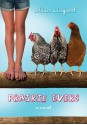 Prairie Evers - Ellen Airgood