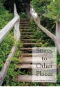 Stares to Other Places - Maurice L. Hirsch Jr.