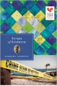 Scraps of Evidence - Barbara Cameron