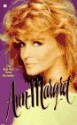 Ann-Margret: My Story - Ann-Margret, Todd Gold, Ann-Margret