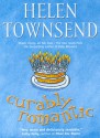 Curably Romantic - Helen Townsend