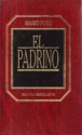 El Padrino - Mario Puzo, Angel Arnau