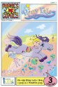 Phonics Comics: Pony Tales - Level 1 - Nora Gaydos, Pamela Hamilton