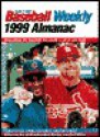 The USA Today Baseball Weekly Almanac - Paul White, Staffs of Baseball Weekly and USA TODAY Sports