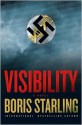 Visibility - Boris Starling