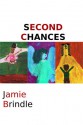 Second Chances - Jamie Brindle