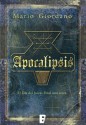 Apocalipsis (Spanish Edition) - Mario Giordano