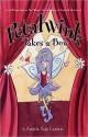 Petalwink Takes a Bow - Angela Sage Larsen